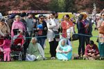 Vaisakhi mela 2014